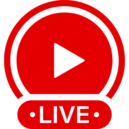 Yenlo1 | Live Webcam Shows & Interactive Adult Entertainment